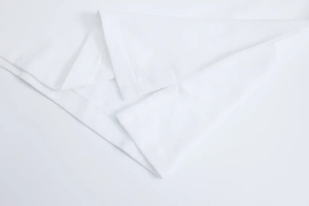 4138-33-235-POLO gallery