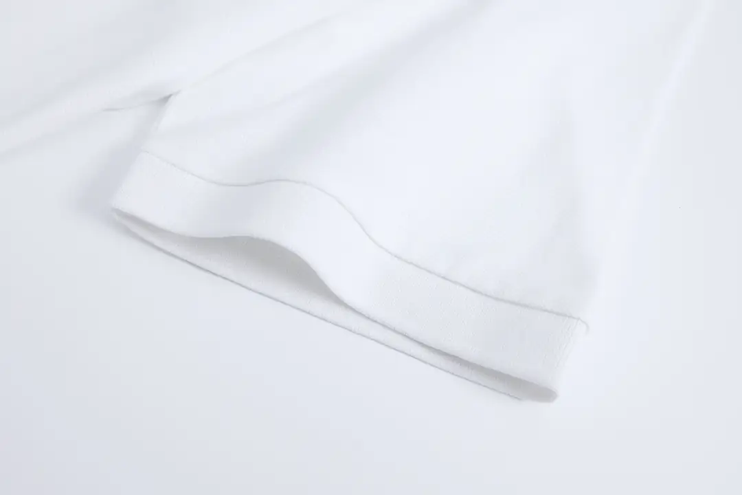 4138-33-235-POLO gallery