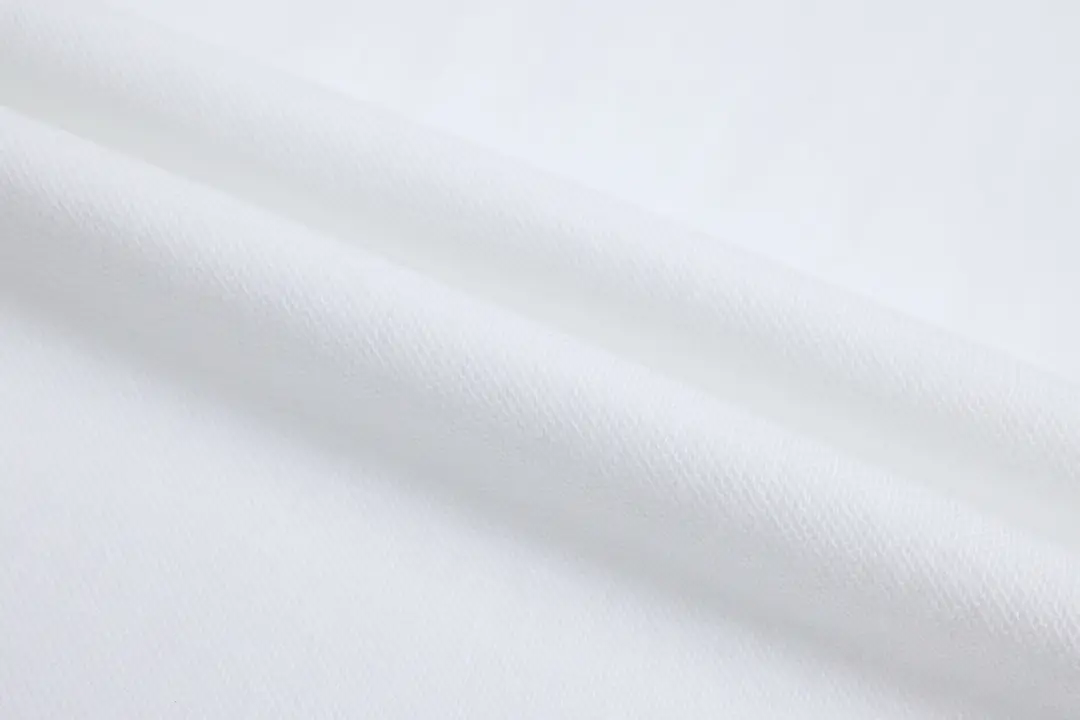 4138-33-235-POLO gallery