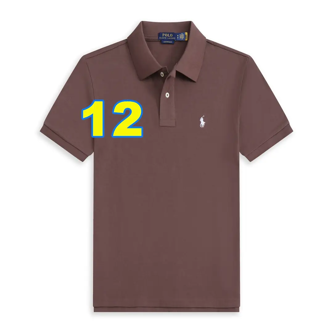 4139-33-235-POLO gallery