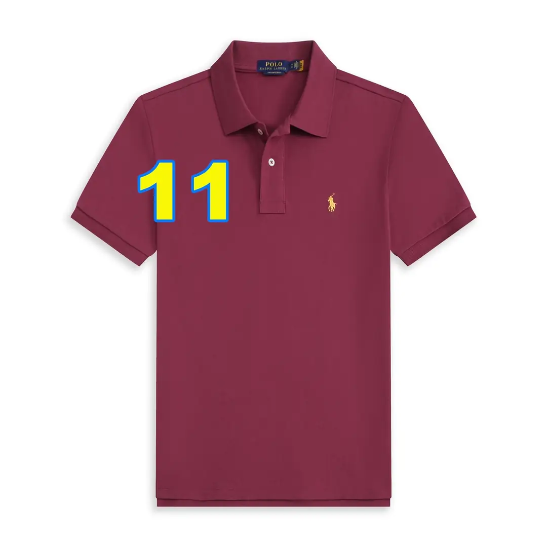 4139-33-235-POLO gallery