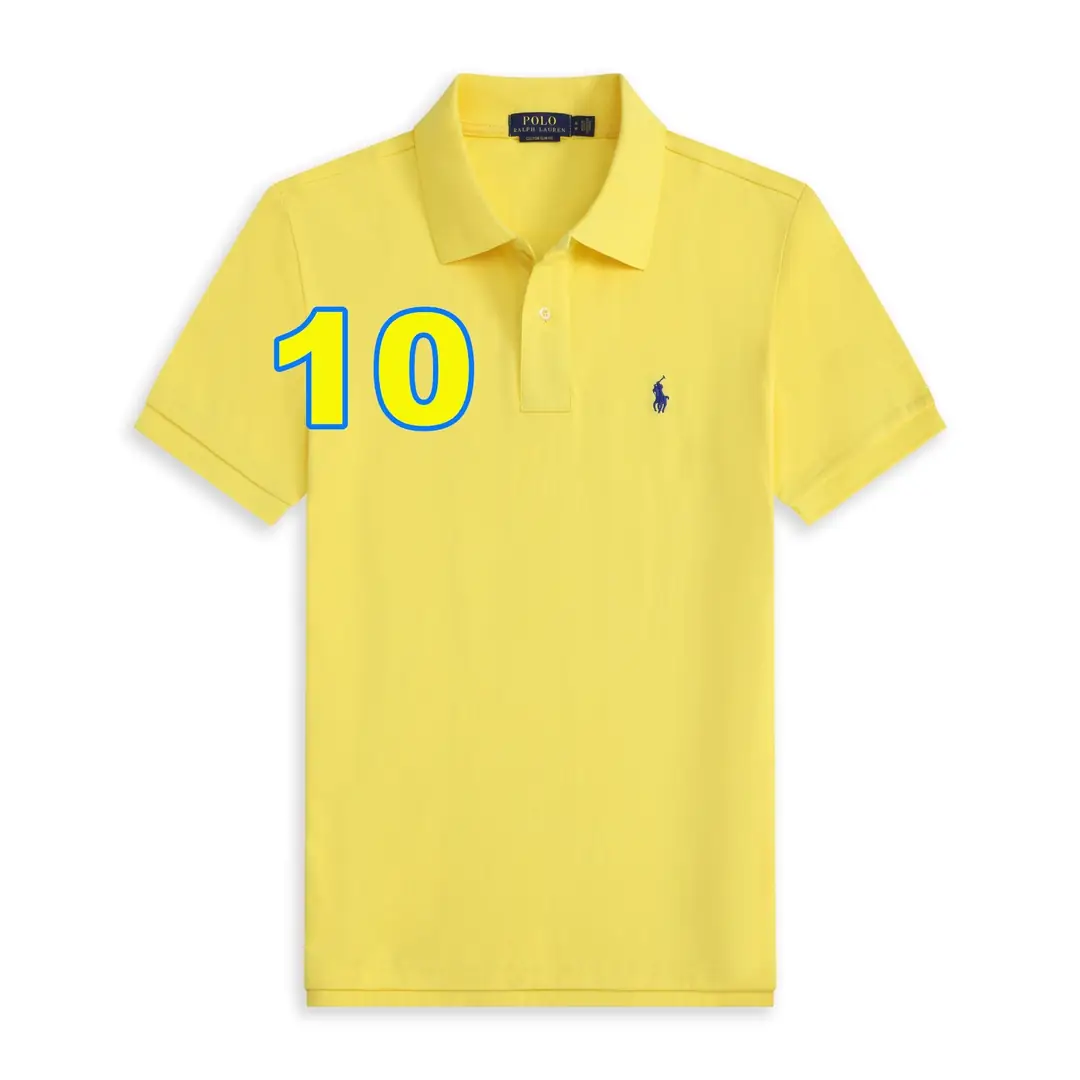 4139-33-235-POLO gallery