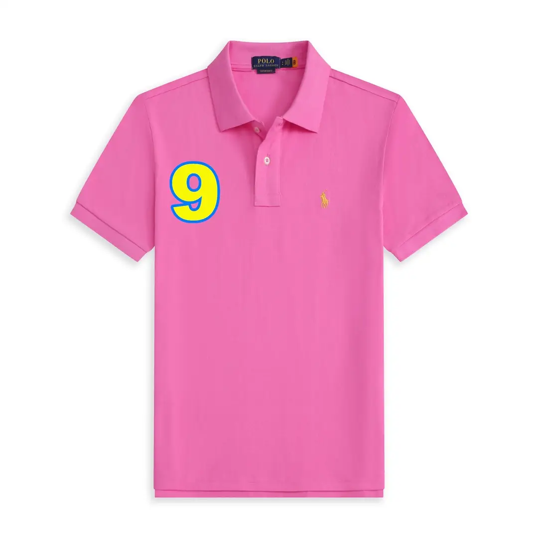 4139-33-235-POLO gallery