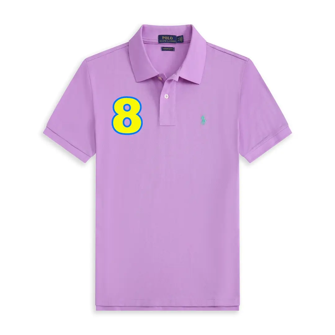 4139-33-235-POLO gallery