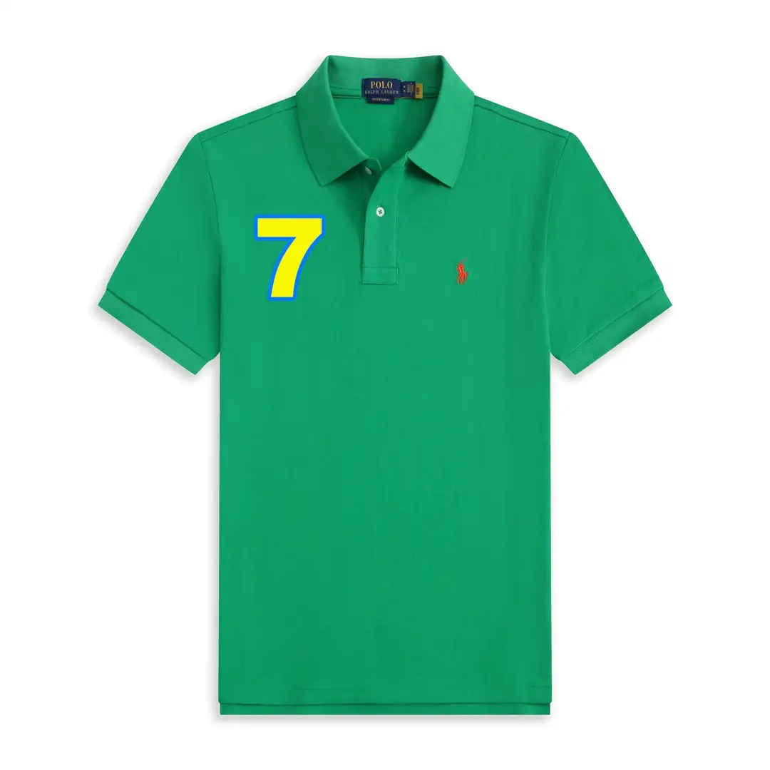 4139-33-235-POLO gallery