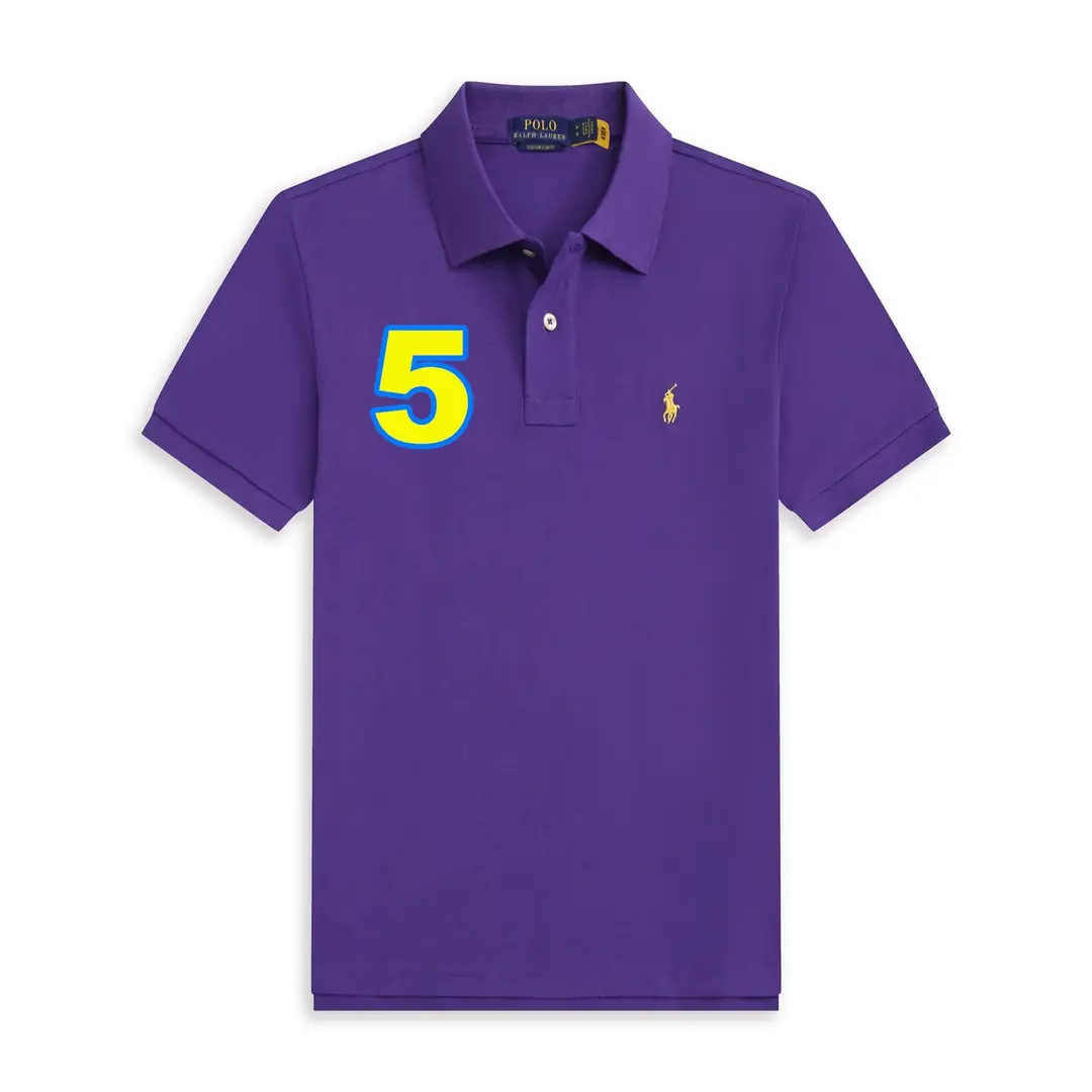 4139-33-235-POLO gallery