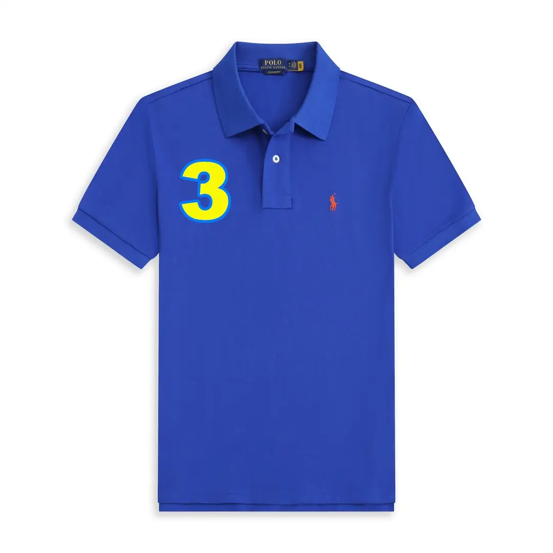 4139-33-235-POLO gallery