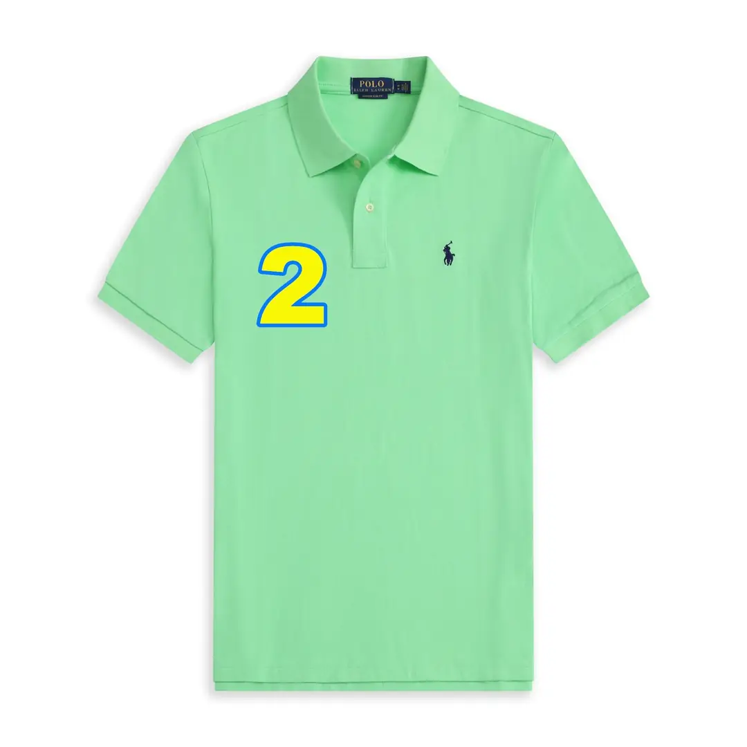 4139-33-235-POLO gallery