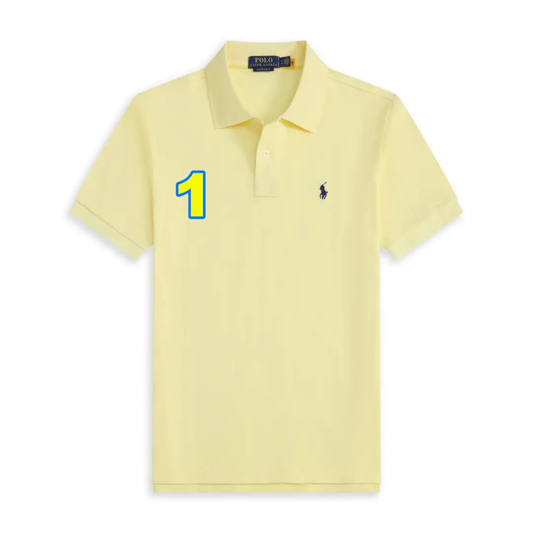 4139-33-235-POLO gallery