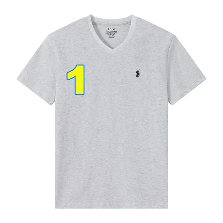 4140-29.66-polo gallery