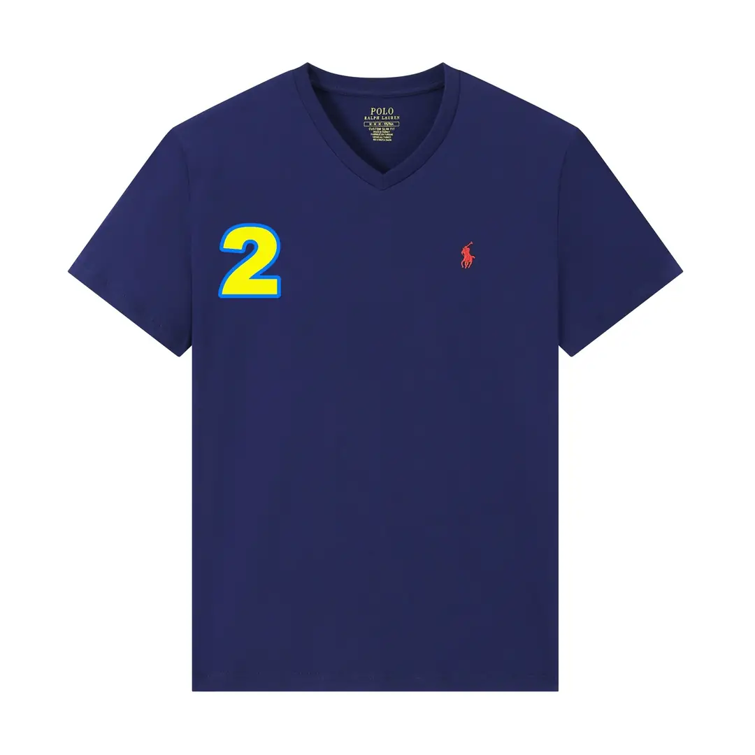 4140-29.66-polo gallery