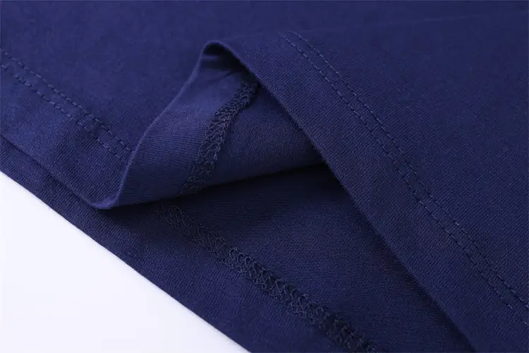 4140-29.66-polo gallery