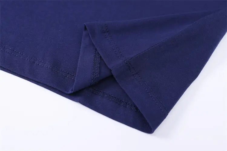 4140-29.66-polo gallery