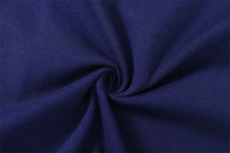 4140-29.66-polo gallery