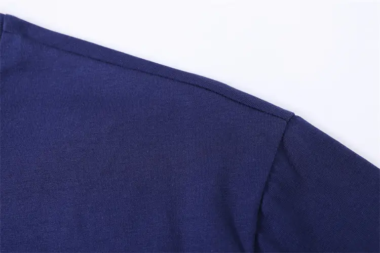 4140-29.66-polo gallery