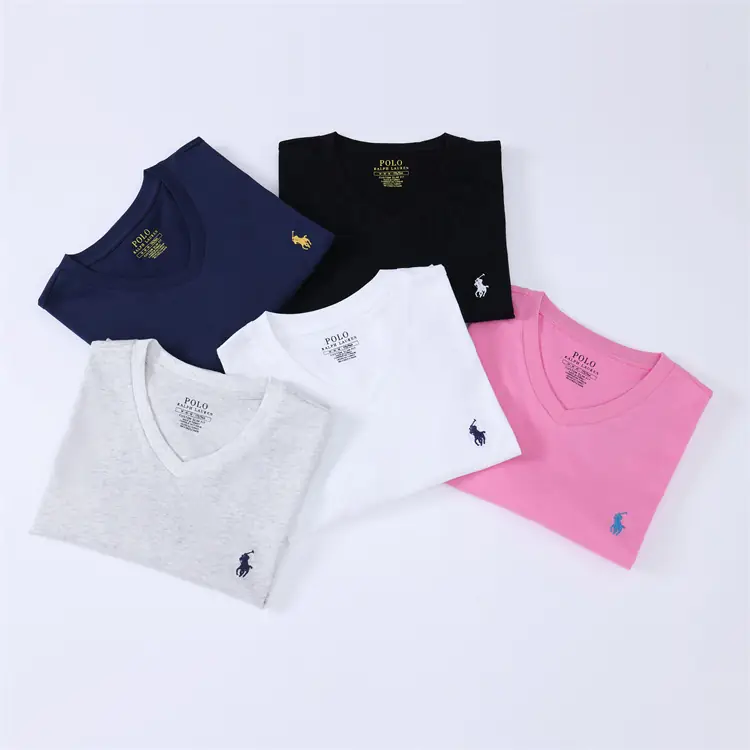 4140-29.66-polo gallery