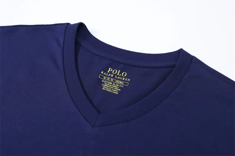 4140-29.66-polo gallery