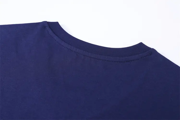 4140-29.66-polo gallery