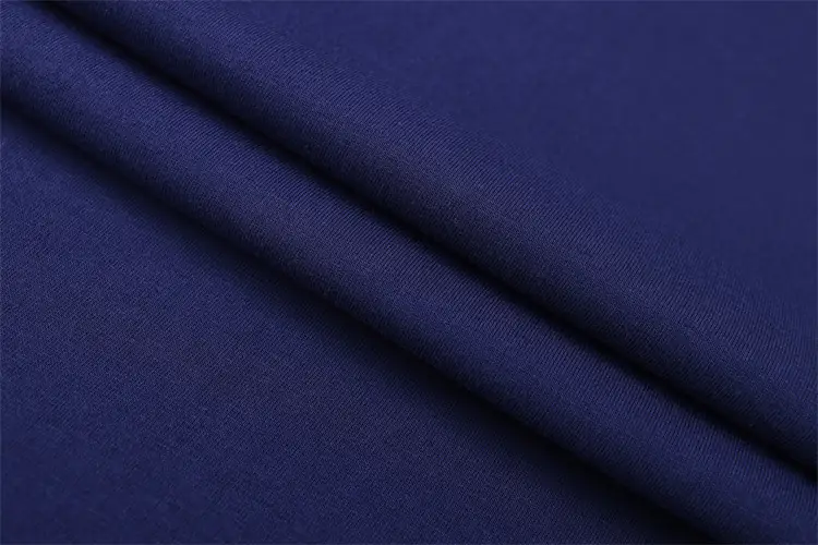 4140-29.66-polo gallery