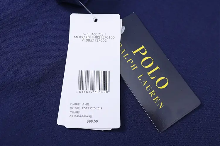 4140-29.66-polo gallery