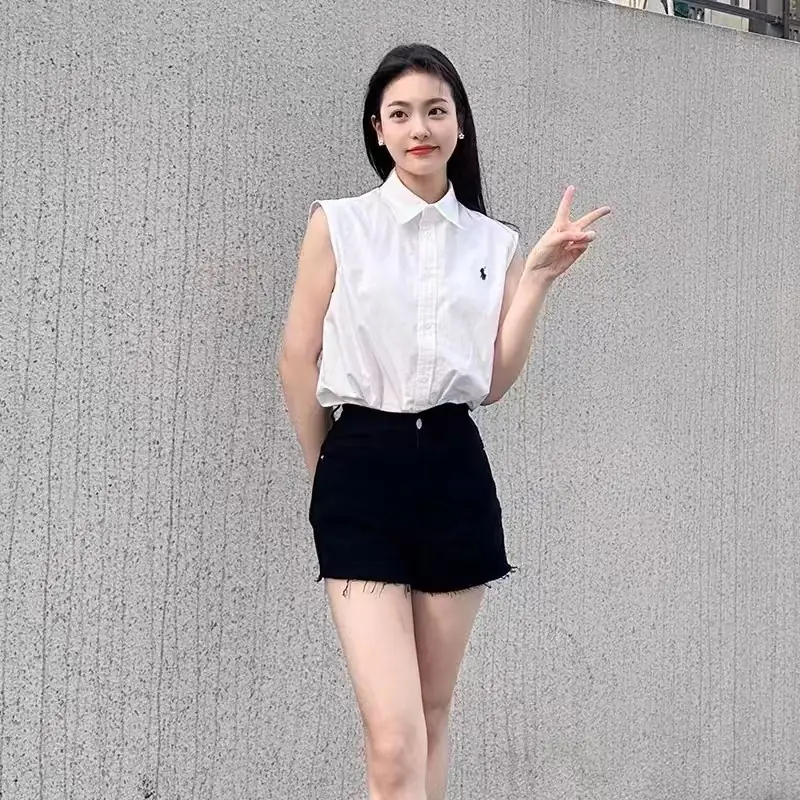 4151-36.99-polo gallery