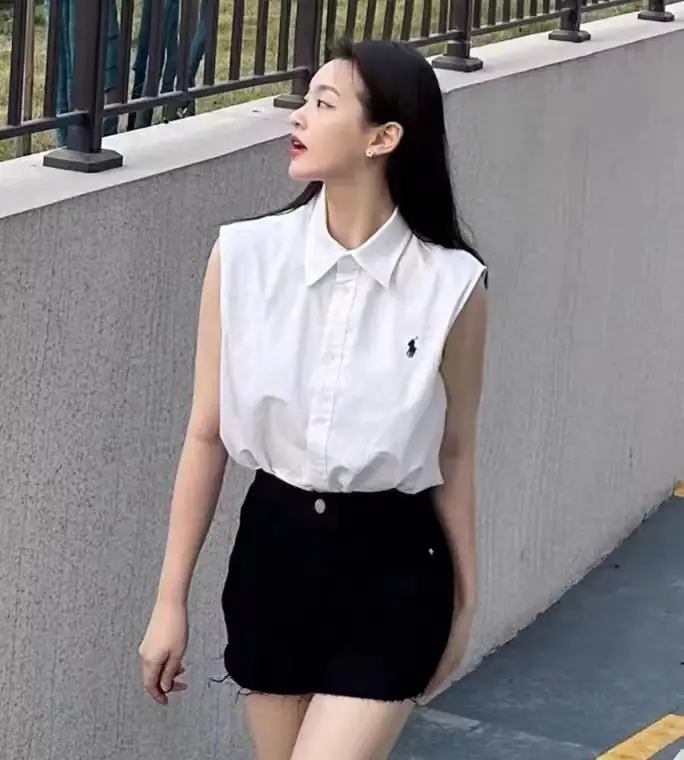 4151-36.99-polo gallery