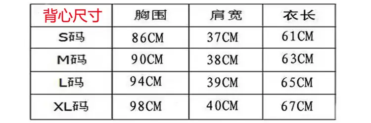 4151-36.99-polo gallery