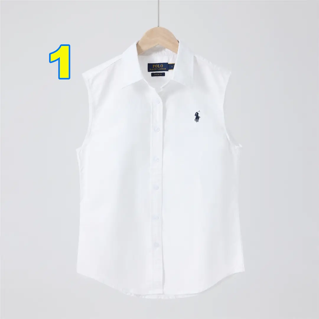 4151-36.99-polo gallery