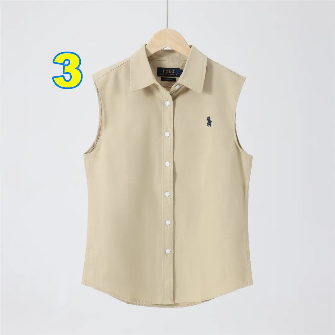 4151-36.99-polo gallery