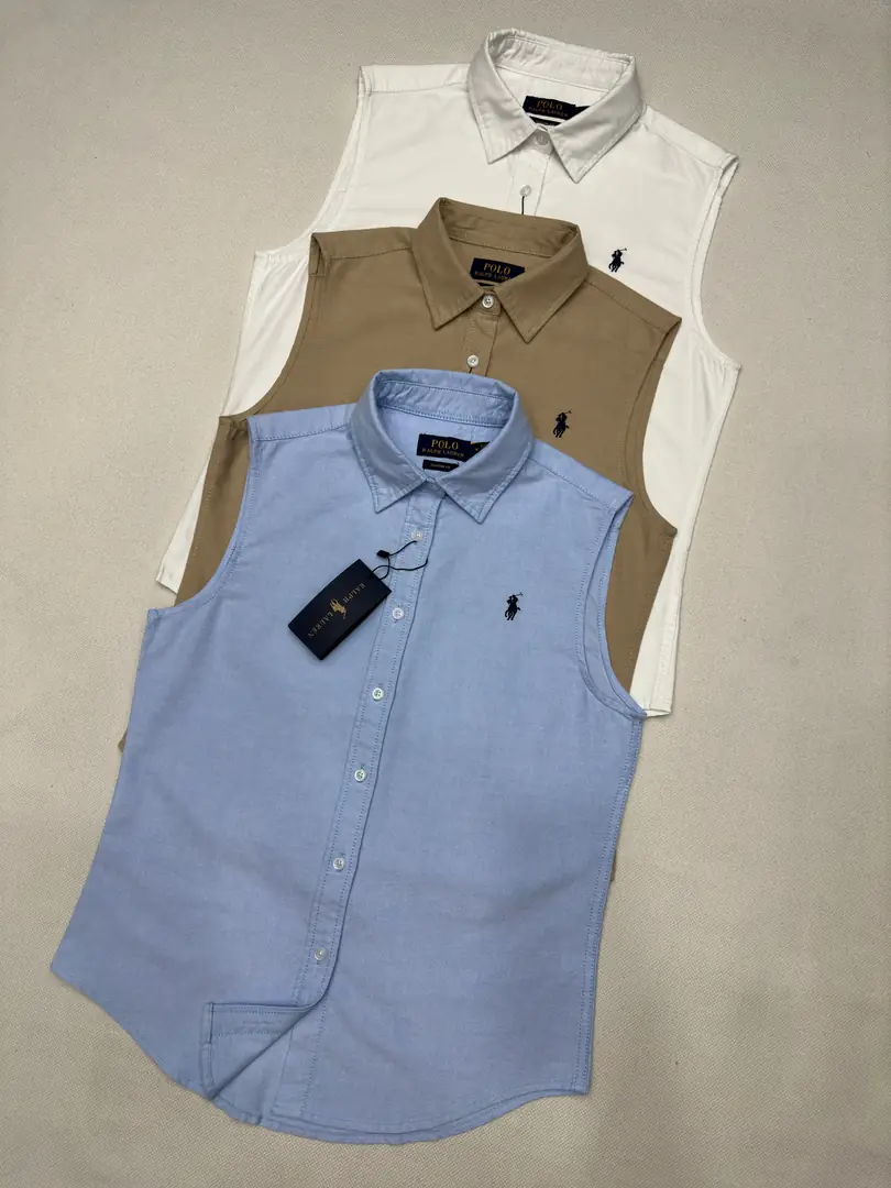 4151-36.99-polo gallery