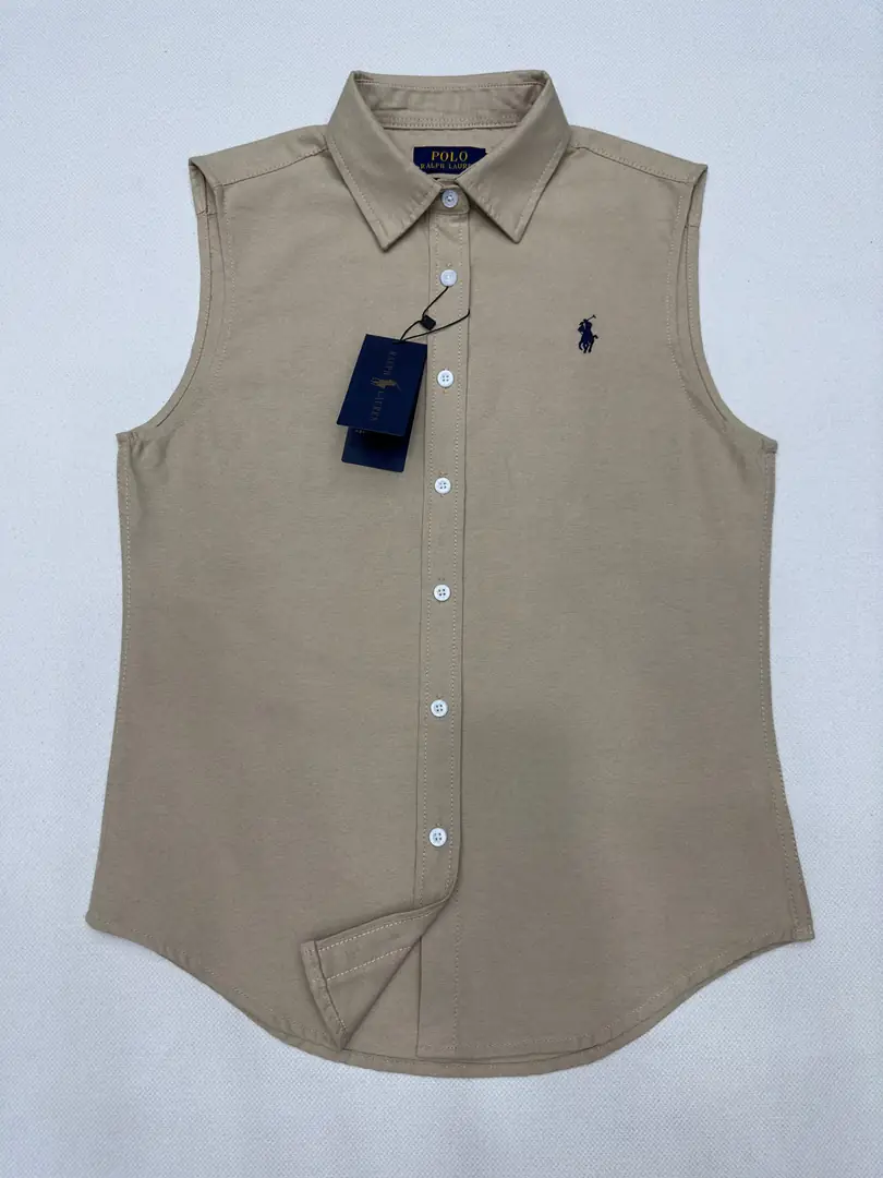 4151-36.99-polo gallery