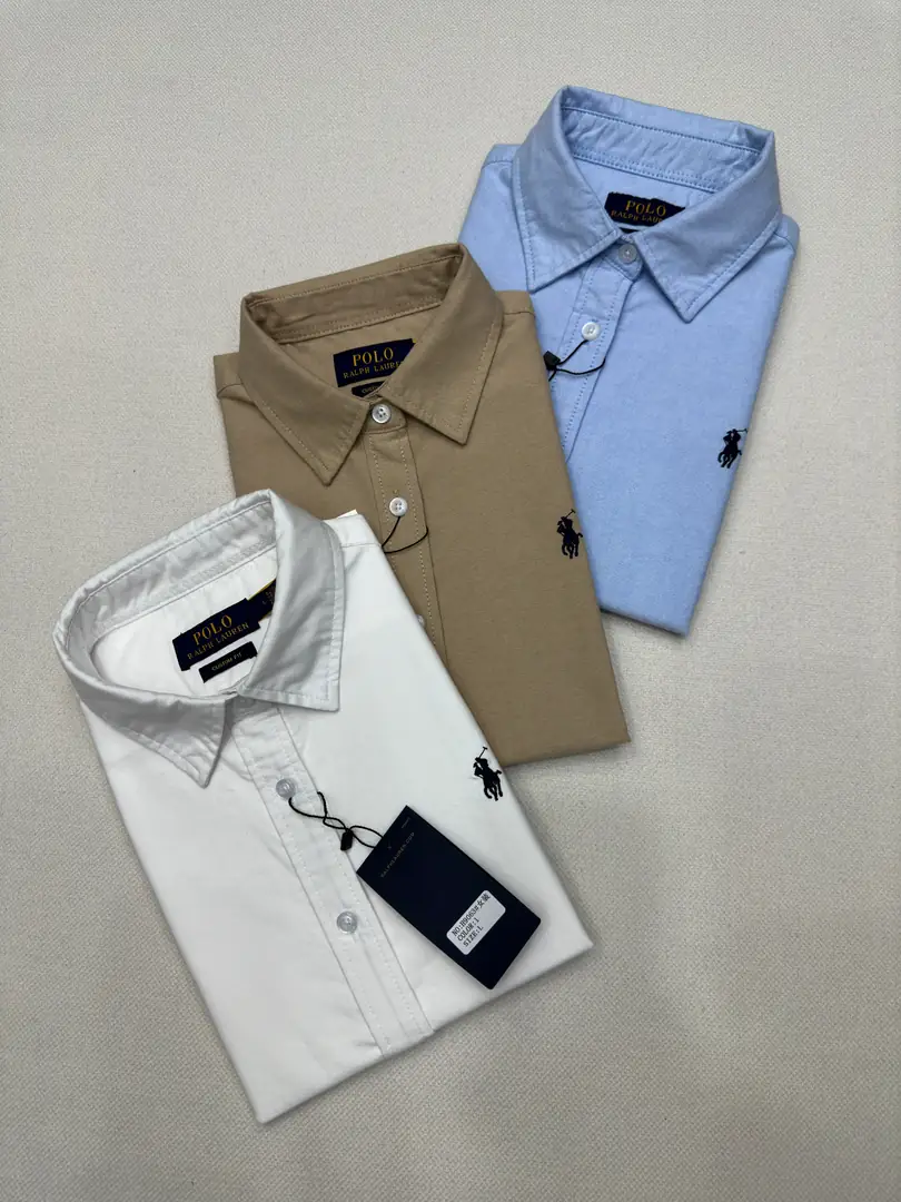 4151-36.99-polo gallery