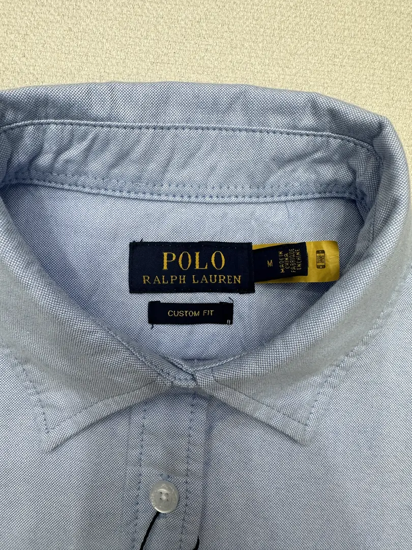 4151-36.99-polo gallery
