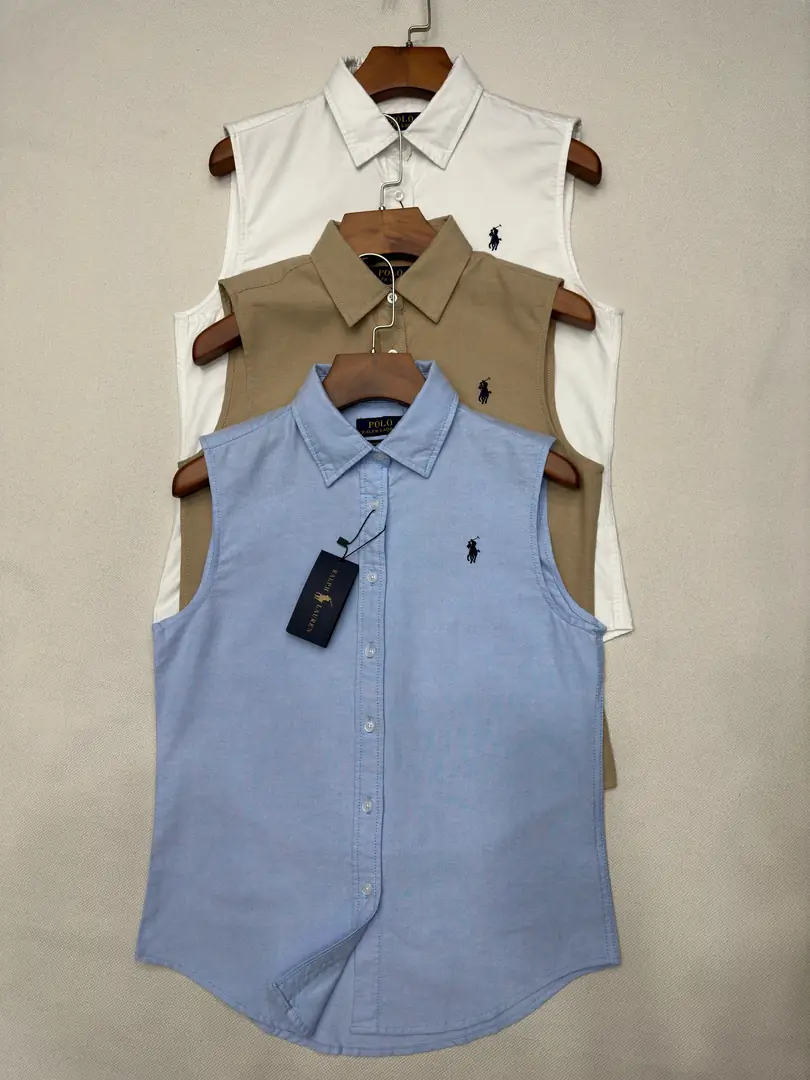 4151-36.99-polo gallery