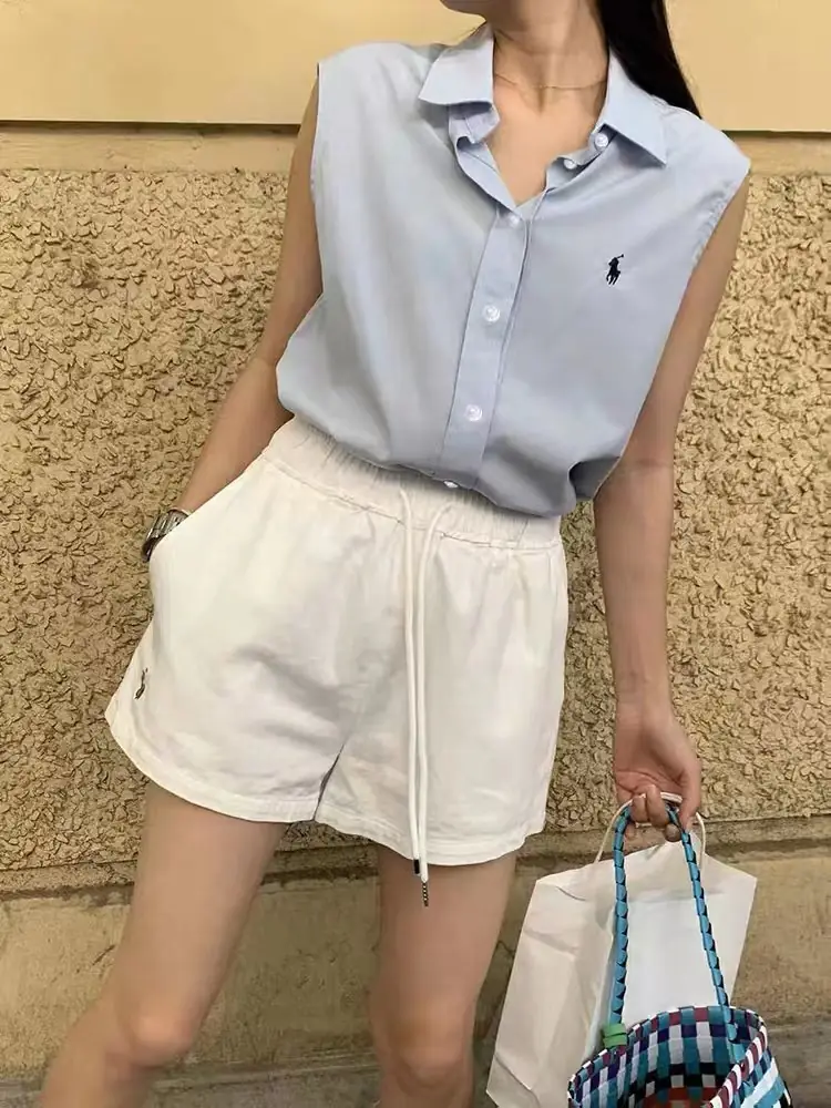 4151-36.99-polo gallery