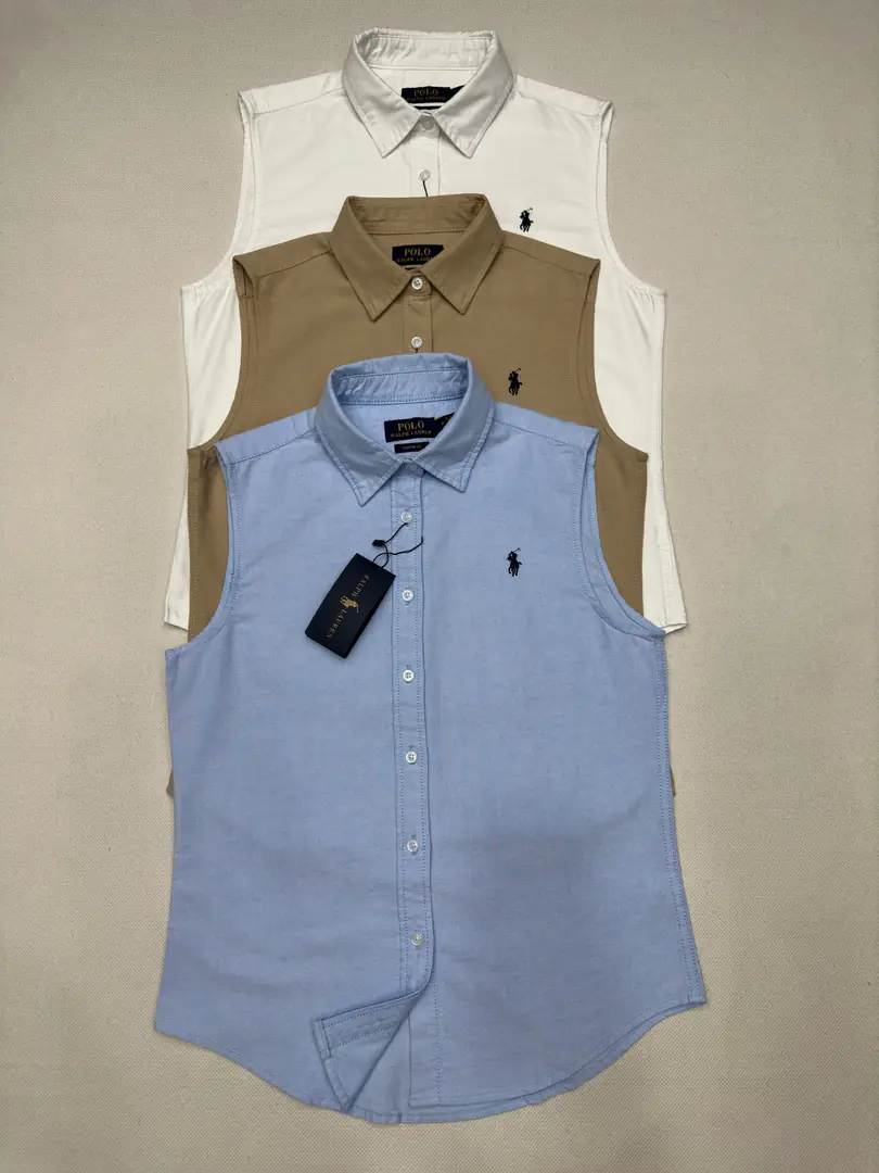 4151-36.99-polo gallery