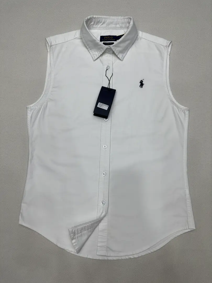 4151-36.99-polo gallery