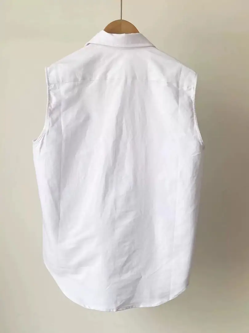 4151-36.99-polo gallery