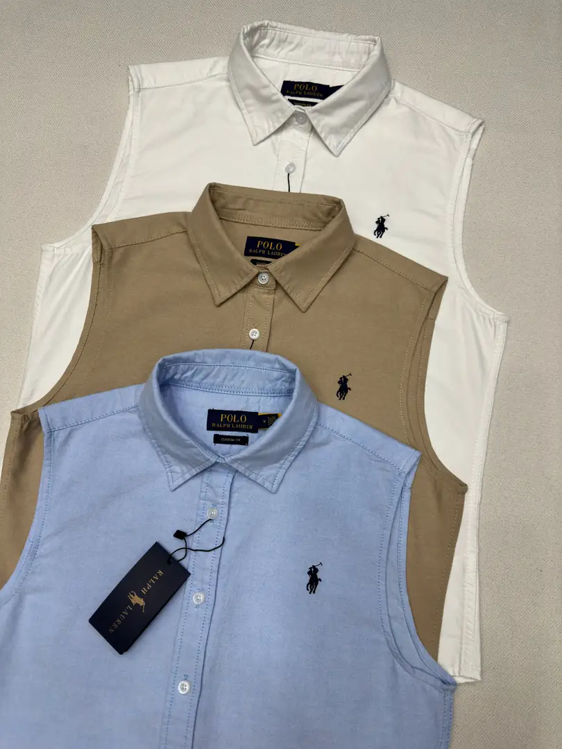 4151-36.99-polo gallery