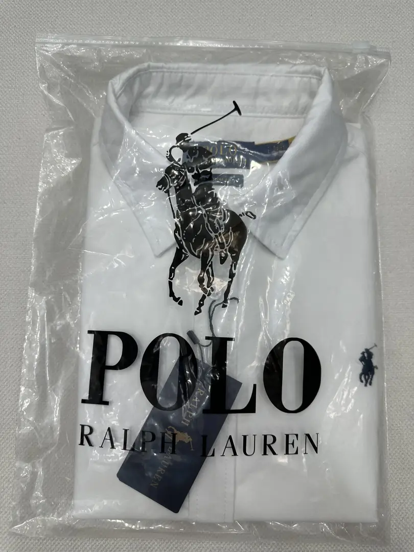 4151-36.99-polo gallery