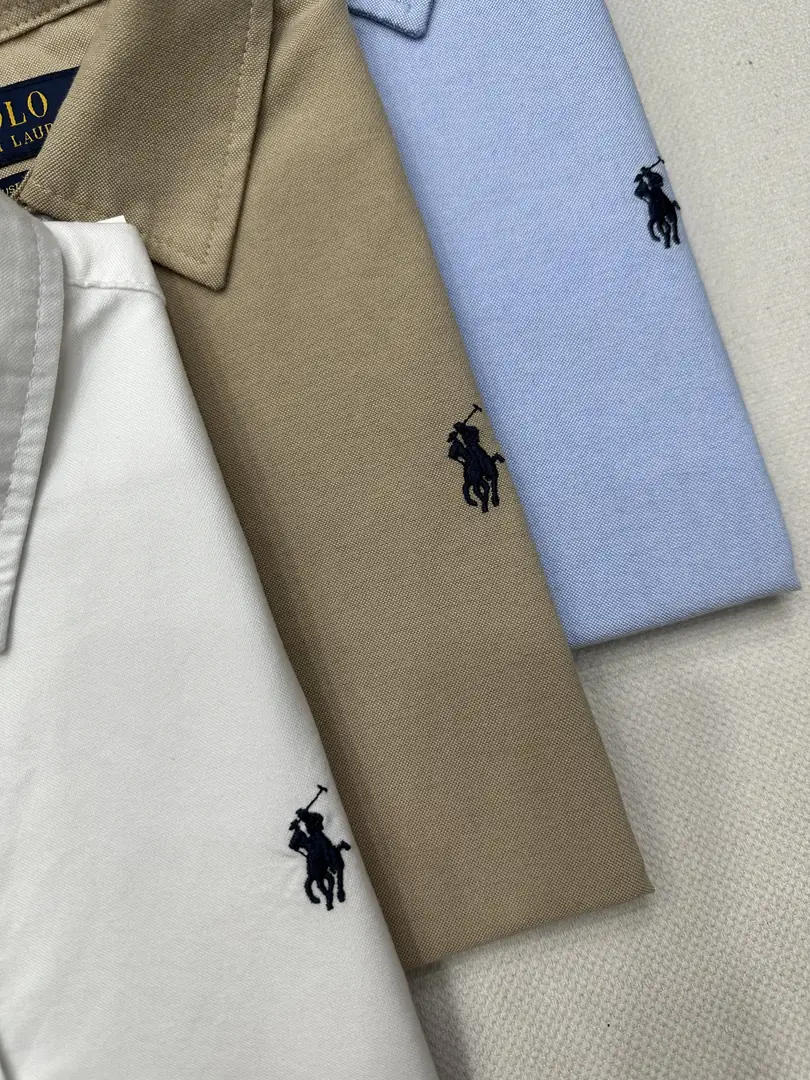 4151-36.99-polo gallery