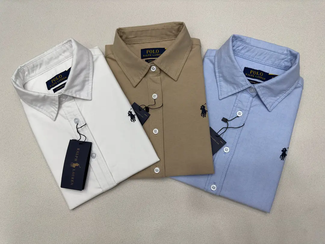4151-36.99-polo gallery