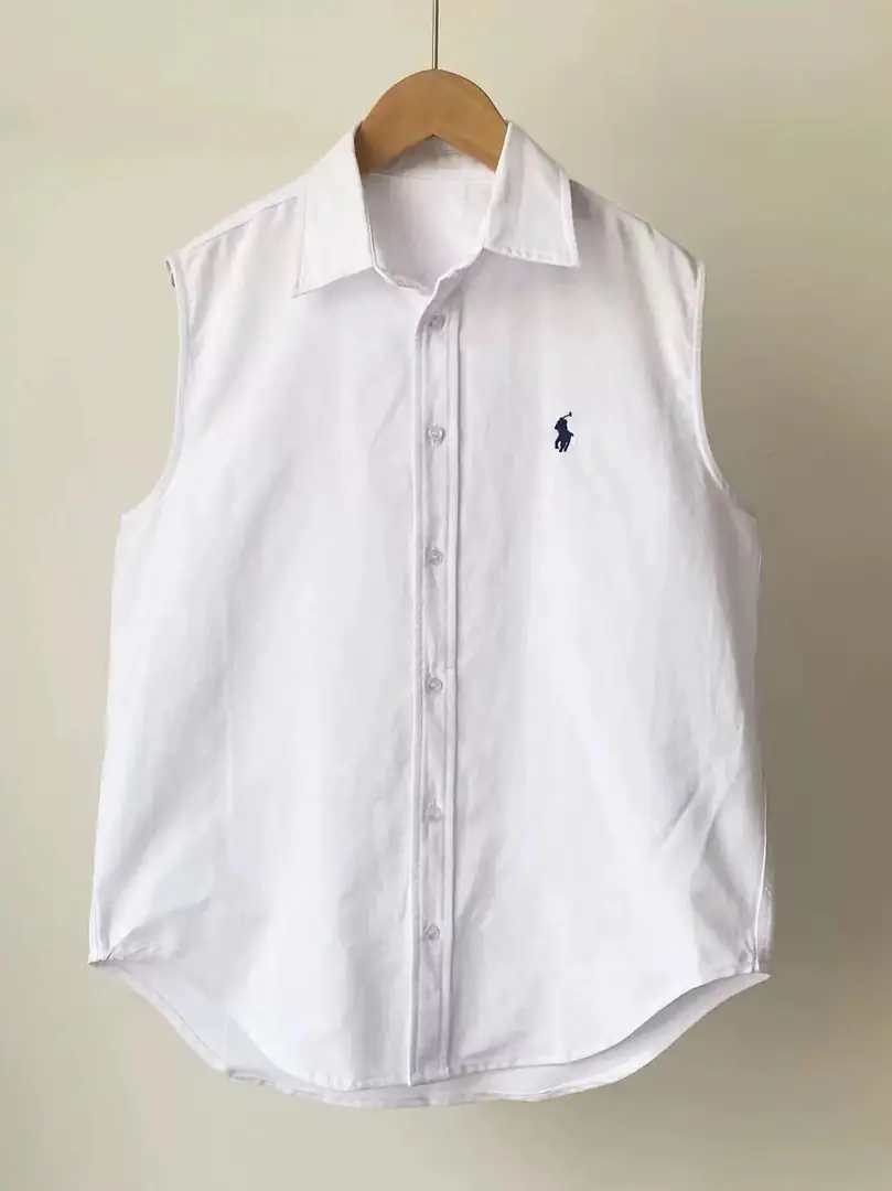 4151-36.99-polo gallery