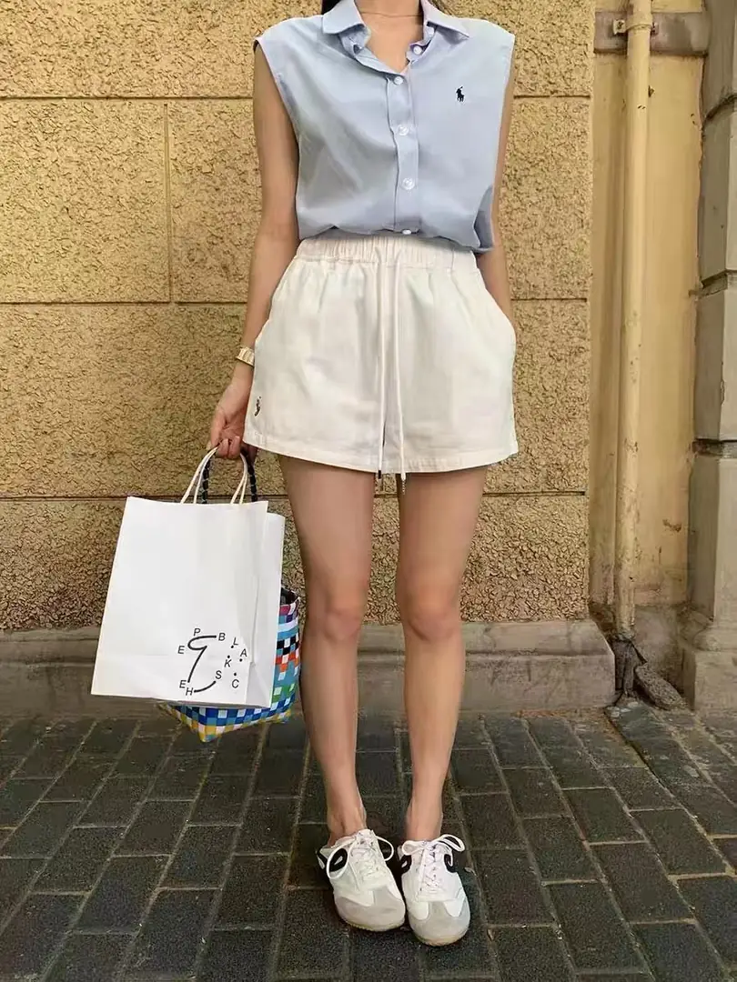 4151-36.99-polo gallery