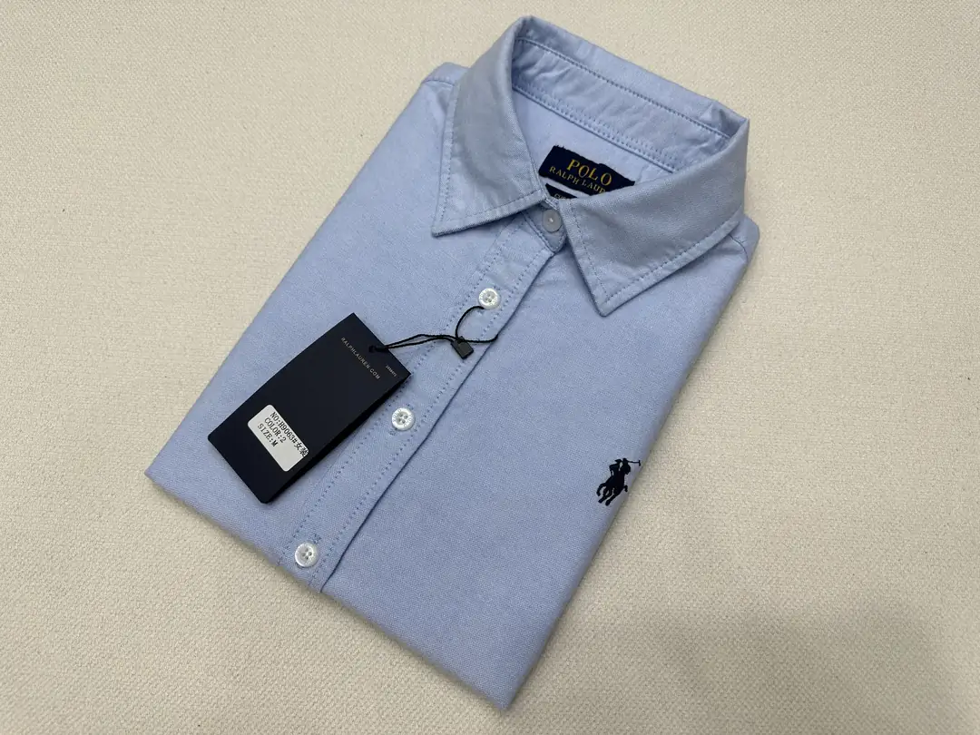 4151-36.99-polo gallery