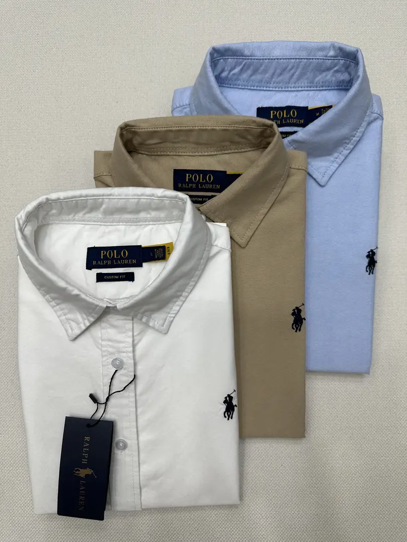 4151-36.99-polo gallery