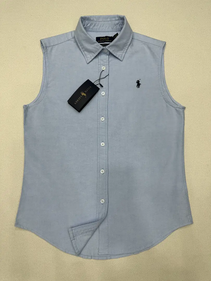 4151-36.99-polo gallery