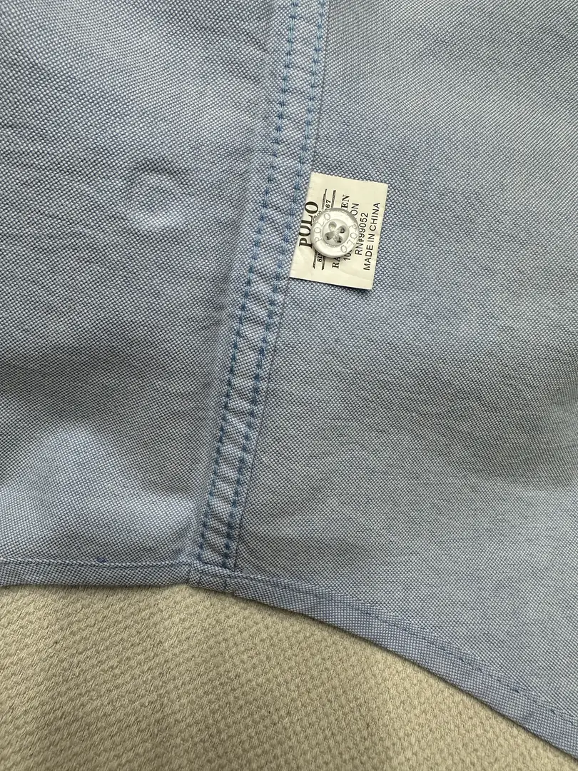 4151-36.99-polo gallery