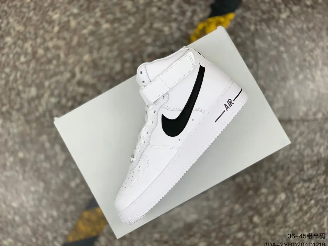 4153-68-NIKE gallery