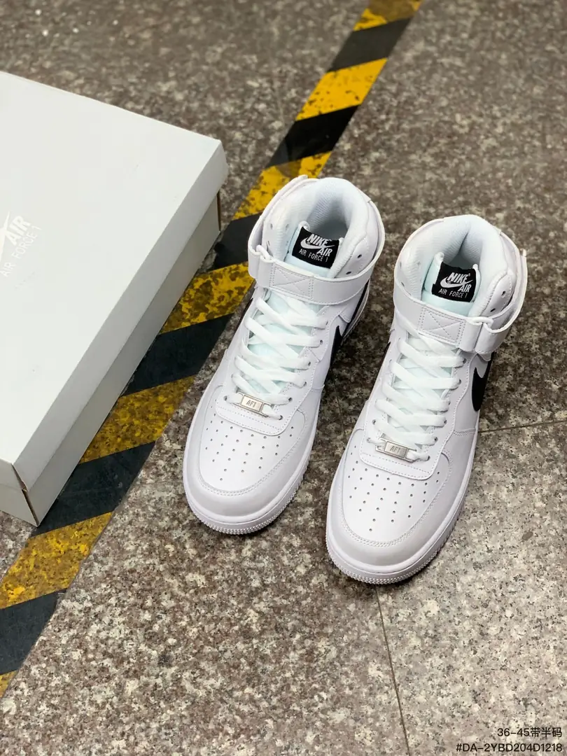 4153-68-NIKE gallery